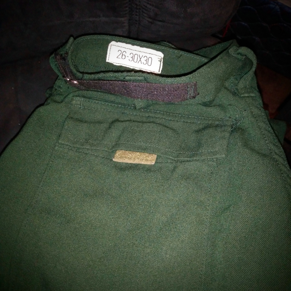 Nomex